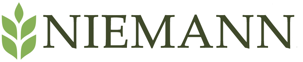 Niemann Veeplaas